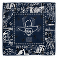 BANDANA